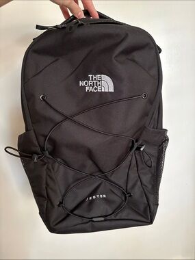 The North Face Women's Jester Everyday Laptop Backpack